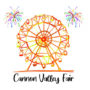 Cannon Valley Fair